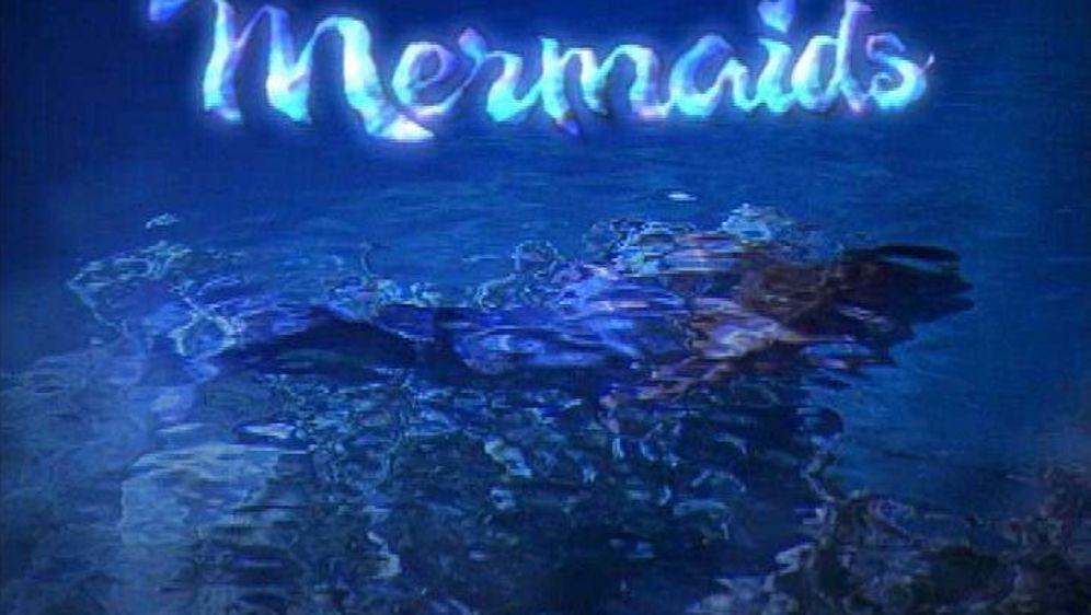 Mermaids - Landgang mit Folgen - Bildquelle: Foo