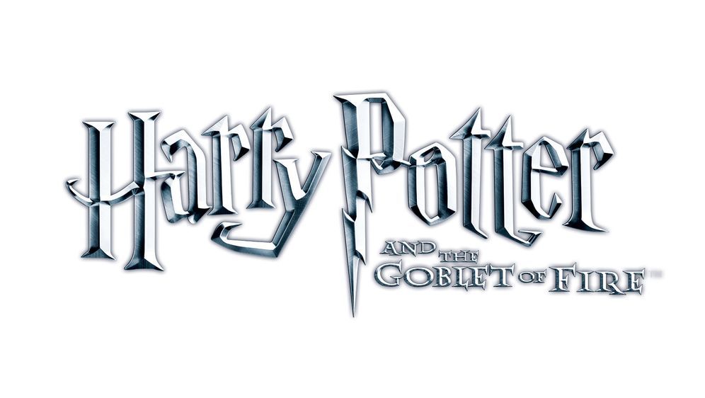 Harry Potter und der Feuerkelch - Bildquelle: Foo